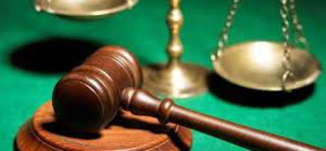 Українські судді та даїшники працюють на бандформування ДНР