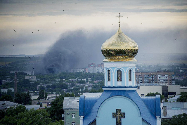 БЕЖЕНЦЫ НЕ СПЕШАТ УСТРАИВАТЬСЯ НА РАБОТУ