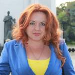 Татьяна Лупова: «Разрешительные органы у нас уже есть, нам нужна информполитика»