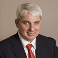 Экс-вице-губернатора Александра Болтянского заподозрили в махинациях при ремонте военных городков в Николаеве