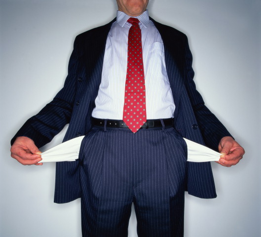 В декабре станет на 10 банков-банкротов больше