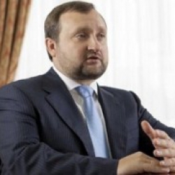 Арбузов успел снять деньги в Украинских банках, Яреме подписывают приговор