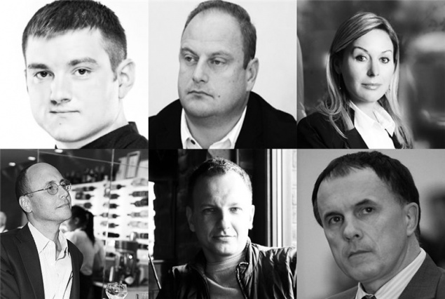 Место на кладбище для избирателя. Рейтинг депутатов Киевсовета