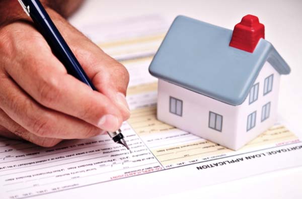 За девять месяцев новая власть не провела ни одной открытой приватизации