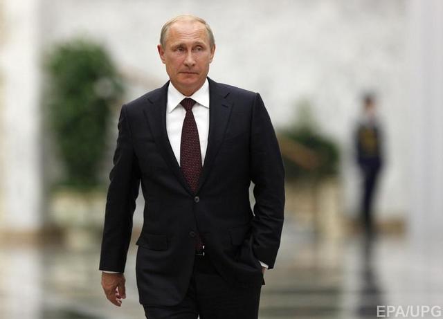 Путин опять всех переиграл? — Альфред Кох