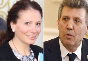 Регіонали проти люстрації: Льовочкіни та Ківалов задіяли Венеціанську комісію