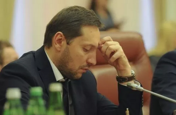 «Министерство правды» выступило за ликвидацию Госкомтелерадио