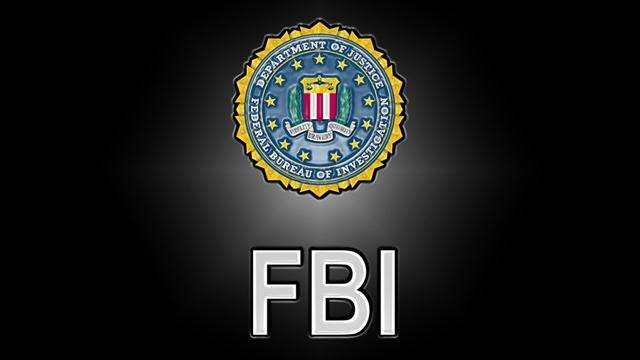 В ФБР создано управление, которое ищет деньги сбежавших из Украины «регионалов»
