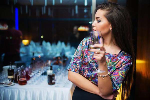 Народные избранники моложе 30 лет. Кто они?