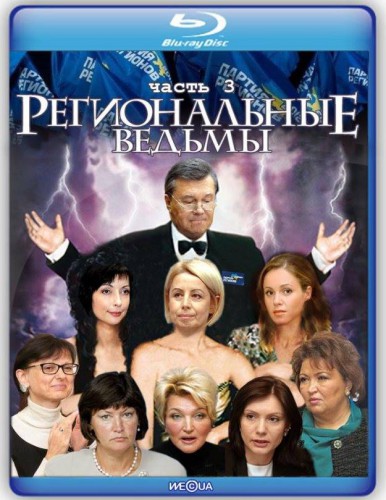 Роботу податкової організовує рупор партії регіонів і заступниця Саламатіна