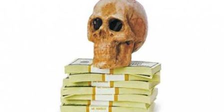 Дефолт — не дефолт — дефолт — не дефолт