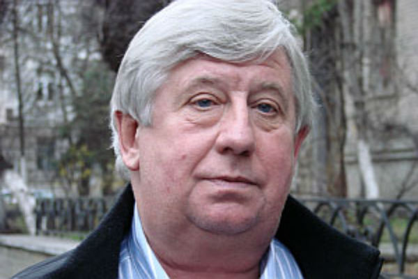 Двойной агент в Генеральной прокуратуре. Кто разваливает резонансные уголовные дела