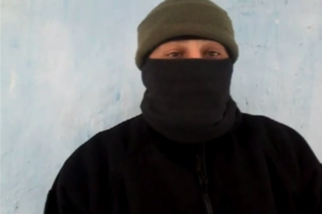 Українські розвідники назвали імена генералів і командирів, які їх зрадили