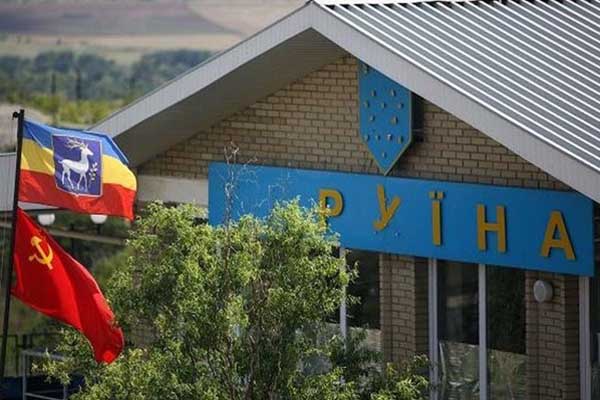 А как насчет убрать «камикадзе» в обмен на Донбасс?