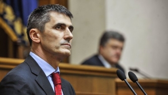 Во что Ярема превращает прокуратуру?