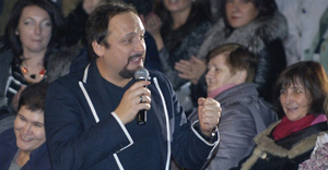 Жительница Шадринска взяла кредит, чтобы сходить на концерт Стаса Михайлова