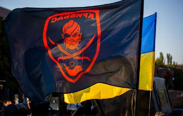 "Кривбасс" присоединяется к забастовке "Днепр-1"