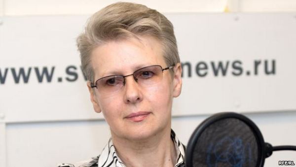 Путина попытаются убрать, а с Крымом возможны разные варианты, - политолог