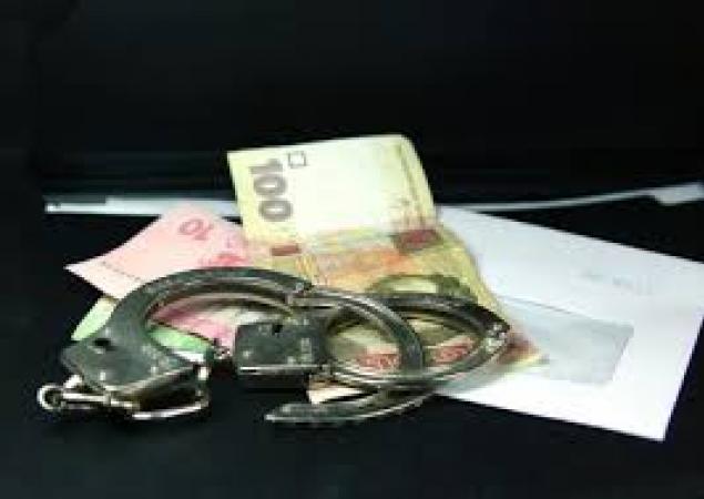 Как «нагрелись» на зиме чиновники Минобороны