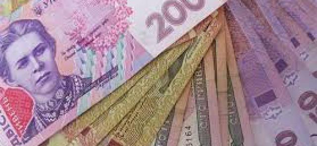 Псевдоволонтеры зарабатывают на раненных, пострадавших в АТО