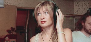 Вика Цыганова хочет выступить в Киеве