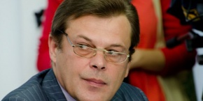 В следующем году курс может вырасти до 22 грн/$