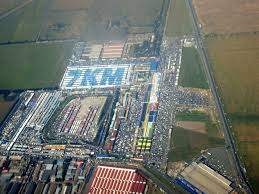 Иванющенко финансирует ЛНР через «7 километр»