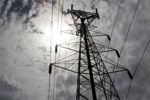 Тьма сгущается над Крымом: полуостров отключают от электроэнергии