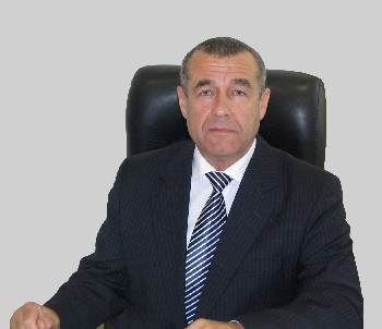 Пьяный начальник Пенсионного фонда въехал в толпу под Киевом