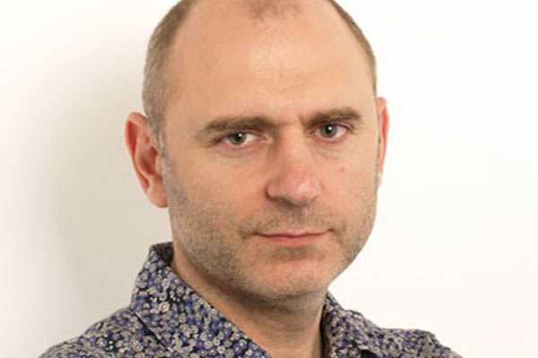 Владимир Шульмейстер: с транспортом все будет «фокстрот»