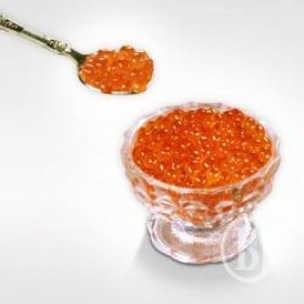 Прокуратура з’їсть більше Нацгвардії, а міліція - більше армії, - Плачинда