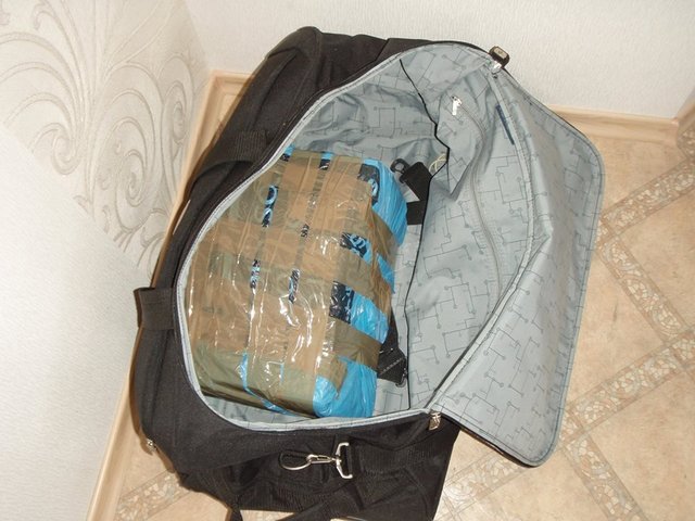 Справа на мільярд або кінець найпотужнішого «конвертаційного центру» України