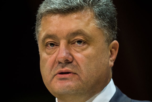 В Украине в 2015 году пройдут несколько волн мобилизации