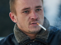 «Каждый день там гибнет по 50-200 человек»