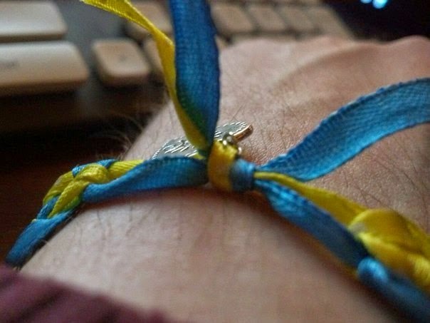 Слетал впервые за долгое время в Киев - Нагиев