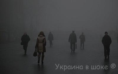 Ситуація зі світлом в Україні надкритична – Міненерго
