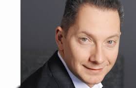 Табачный бизнес Курченко в Одессе перекочевал к Ложкину?