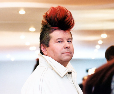 “Кулёк” Поплавского вернул себе лицензию через суд