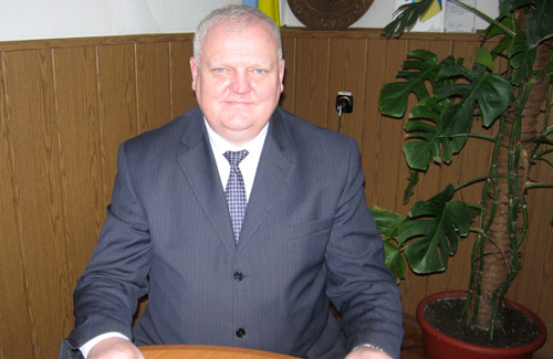 Замміністра МОЗ може стати урядовець Азарова-Митника, у вотчині якого зараз тендерять фірми Багрія