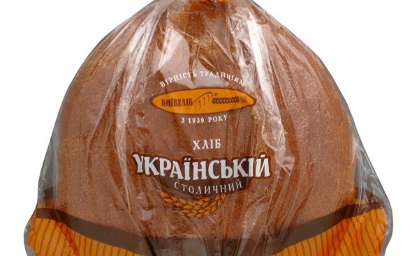 Социальный хлеб подорожает?