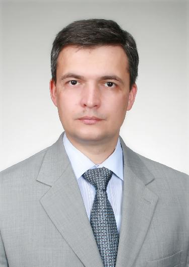 Вячеслав Шандрик мстит Общественной организации «Антикоррупционное движение Юга»