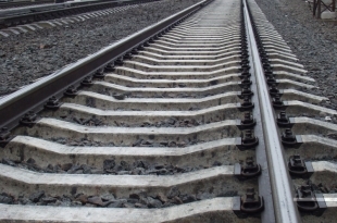 Ночной терракт в Мариуполе это удар по жемчужине Ахметова – АЗОВстали