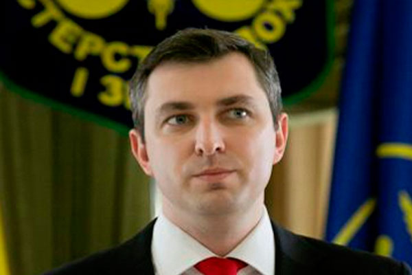 Валерий ПЕКАР: Корочка сотрудника налоговой будет означать приговор