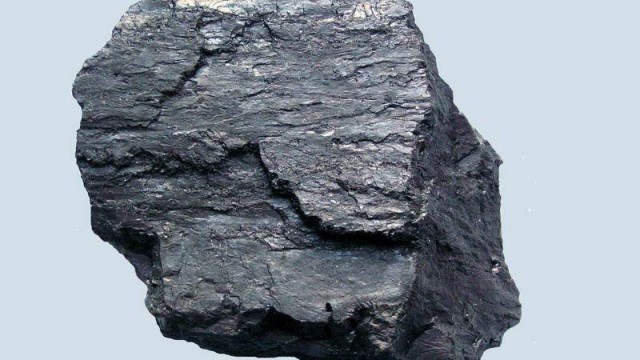 Что надо знать о казахском угле