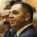 Любовницы Портнова попали под следствие