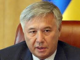 Ехануров прогнозирует парламентские выборы осенью 2015 года