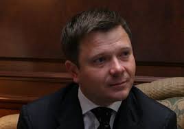 Депутат Жеваго - самый заядлый прогульщик Рады