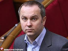 Попытки подкупа нардепов сойдут Шуфричу с рук