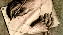 Ключевая проблема украинских реформ — в том, кто их пишет