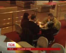 Прокурор Дружківки за статусом "добровольця" ховається від люстрації